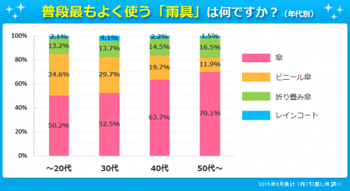 report_040_pic03