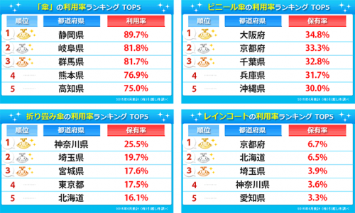 report_040_pic05