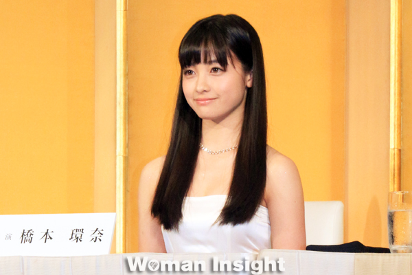 sk-movie_1816