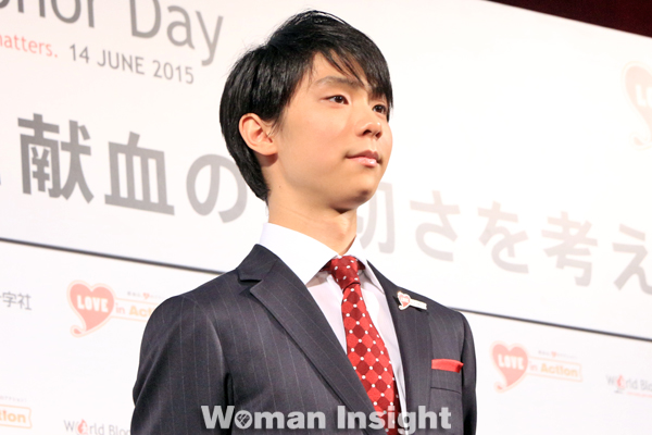 worldblooddonorday_2319