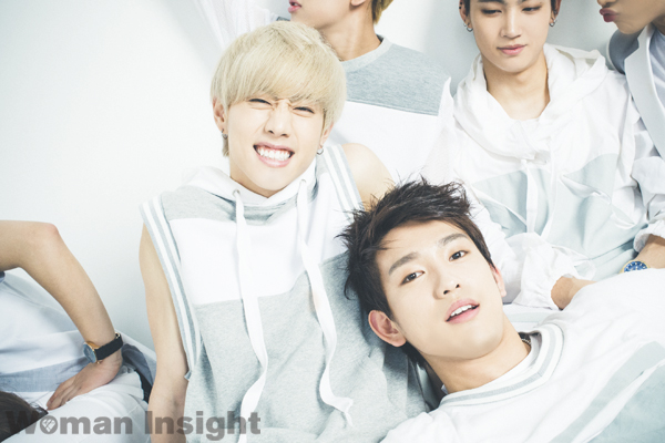 0627GOT7_LOVETRAIN_01568