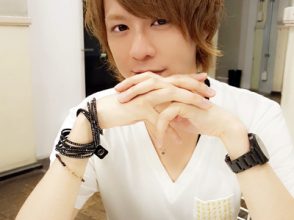 ムラジュン,てのりタイガー,村潤之介,ナンパ,よしもと,芸人