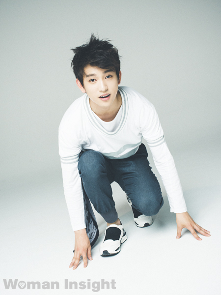 0717GOT7_LOVETRAIN_00373