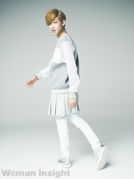 0717GOT7_LOVETRAIN_01051