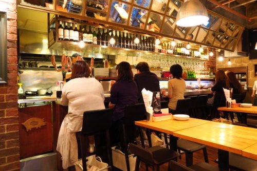 新富町003