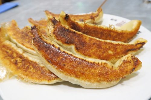 餃子08