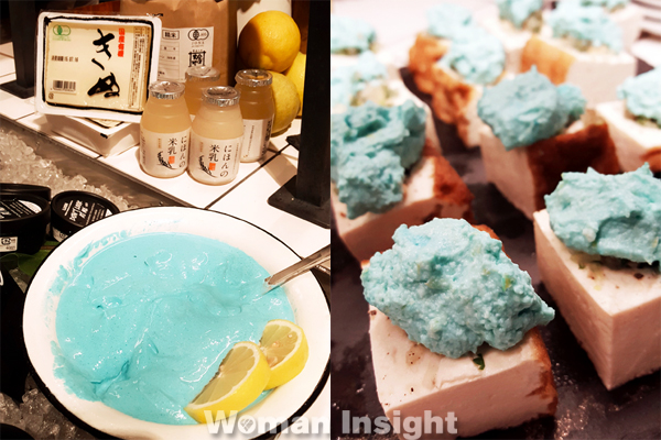 20150718_LUSH_04_