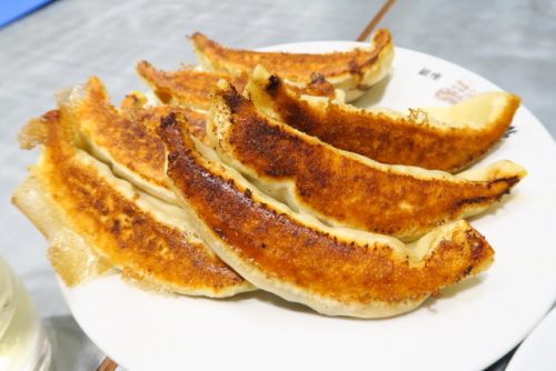 餃子07