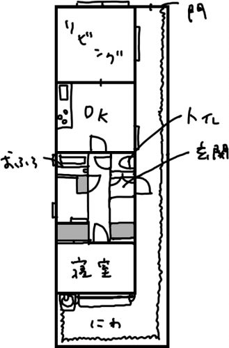 部屋3