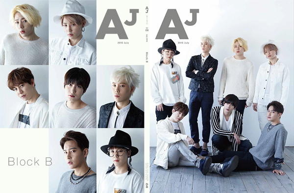 AJ_vol8_02_