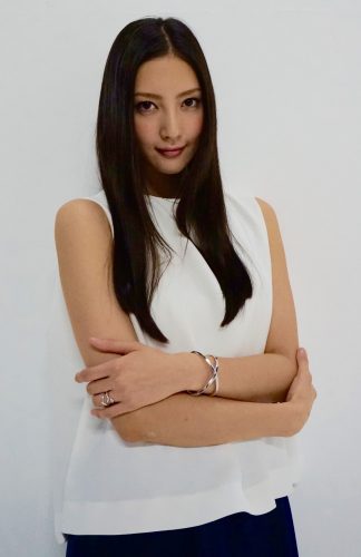 DSC02238