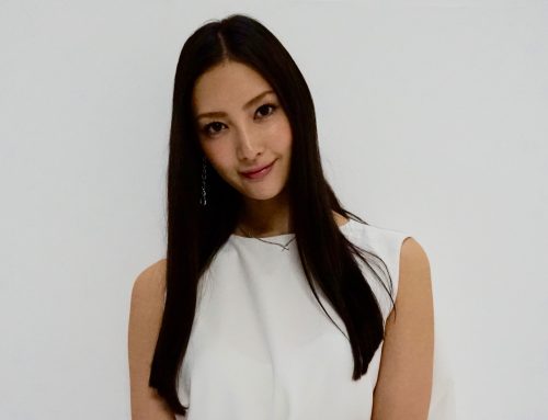 DSC02251