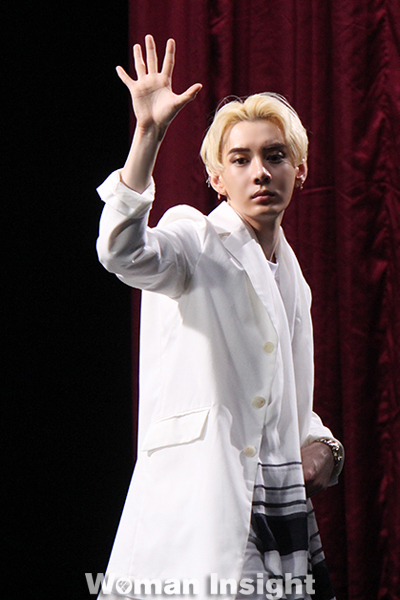 MYNAME_HELLOAGAIN07