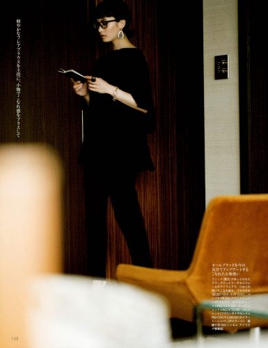 Precious7_black4