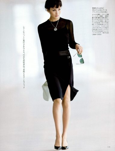 Precious7_black5