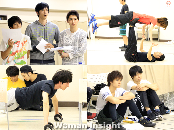 amuse-gekipre1