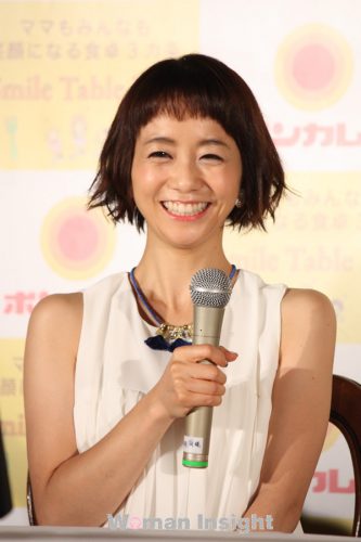 fukuda_3