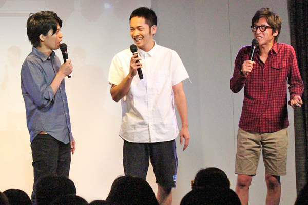 gekipre-koho_2089