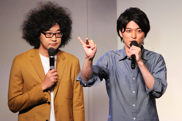 gekipre-koho_2273