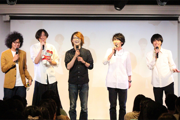 gekipre-koho_2454