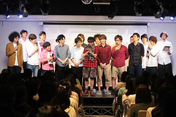 gekipre-koho_2691