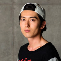 gekipre_haradashinpei