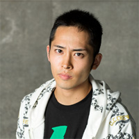 gekipre_hiranokinari