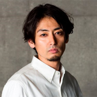 gekipre_takatoyuki