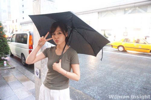 koharu04