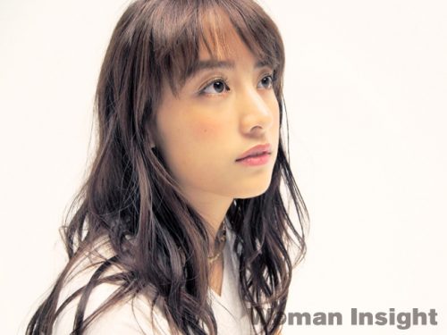 mizuki150718-44b