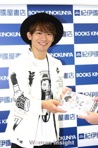 naoto_c2