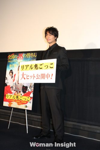 realsaitou_4