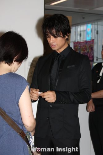 realsaitou_5