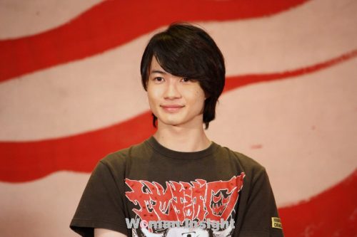 ty_bb01