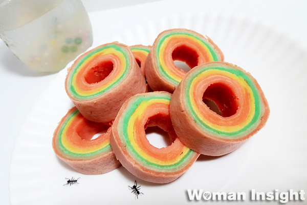 0826rainbow_01