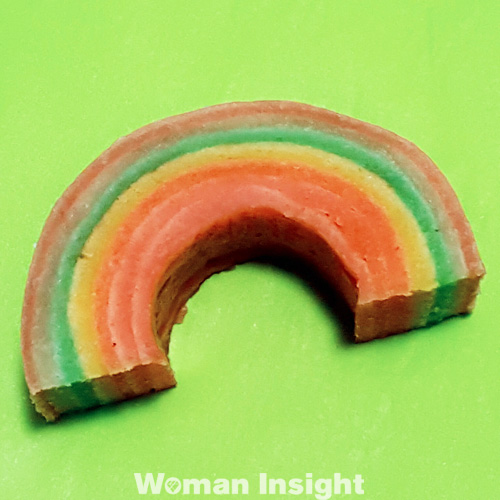 0826rainbow_09