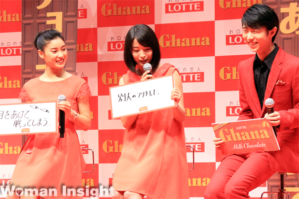 0827lotte_4210