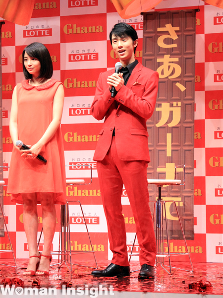 0827lotte_4242