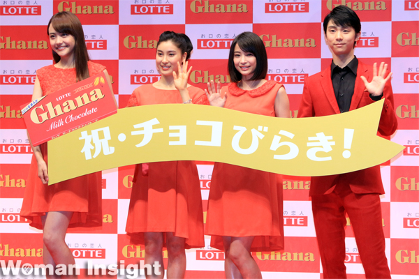 0827lotte_4272