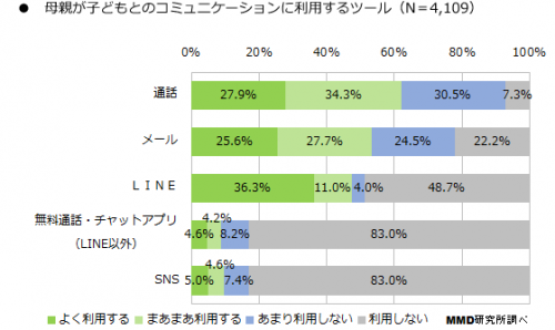 20150810_4