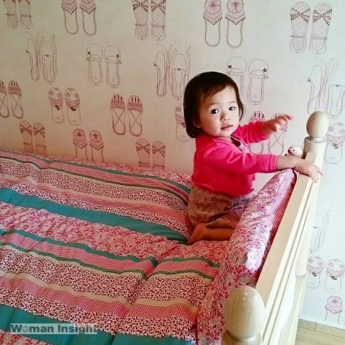 babygaprinka06