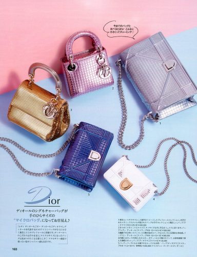 AneCan10_Dior