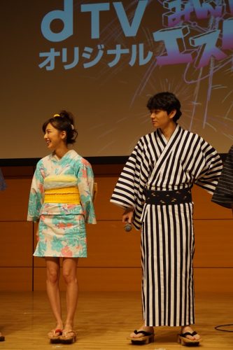 DSC04211