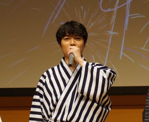 DSC04240