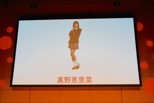DSC04434