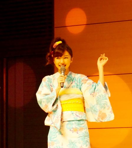 DSC04436