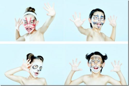 KIDS[1]