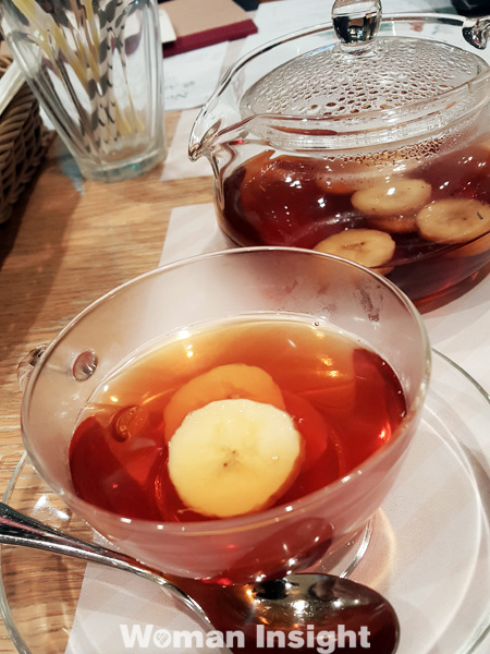 POPUPSWEETS_02