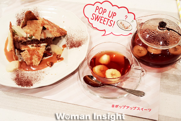 POPUPSWEETS_03