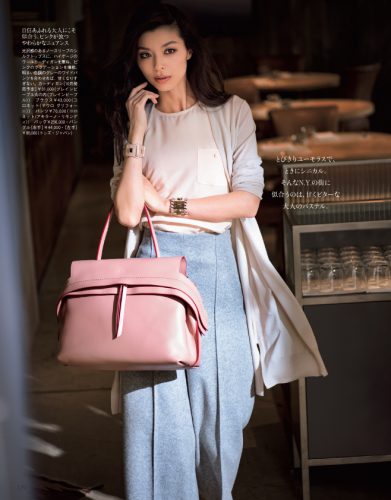Precious09_2015-175